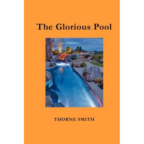 The Glorious Pool