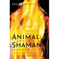 Animal and Shaman: Ancient Religions of Central Asia