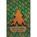 Cult of Loretta