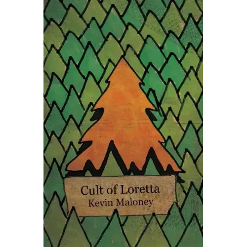 Cult of Loretta