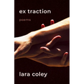 Ex Traction