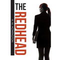 The Redhead