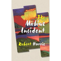The Möbius Incident