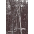 The Senses of Walden: An Expanded Edition