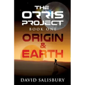 Origin & Earth