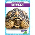 Shells