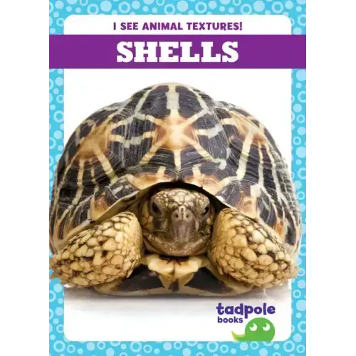 Shells