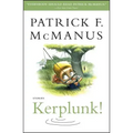 Kerplunk!: Stories