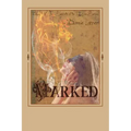 Marked: Secrets of the Djinn Book 1