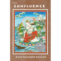 Confluence
