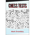 Chess Tests