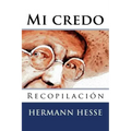 Mi credo