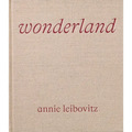 Wonderland