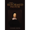 The Reformed Pastor