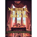 Murder at Pine Brook: A Guilford Mystery