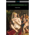 Venus in Furs