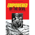 Empowered by the Devil