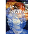 Earths in the Universe: Their Spirits and Inhabitants