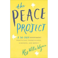 The Peace Project