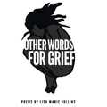 Other Words For Grief