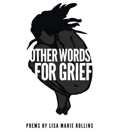 Other Words For Grief