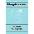 Mining Geostatistics