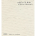 Bridget Riley: Working Drawings