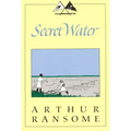 Secret Water