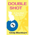 Double Shot