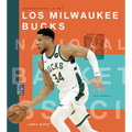 Los Milwaukee Bucks