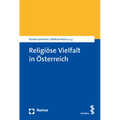 Religiose Vielfalt in Osterreich