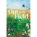 Out in the Field
