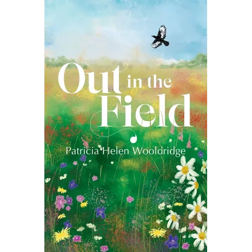 Out in the Field