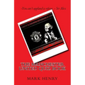 Manchester United Quiz Book