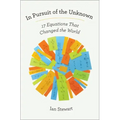 In Pursuit of the Unknown: 17 Equations That Changed the World