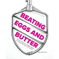 Beating Eggs and Butter: How to become a Vegan Baker