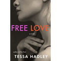 Free Love