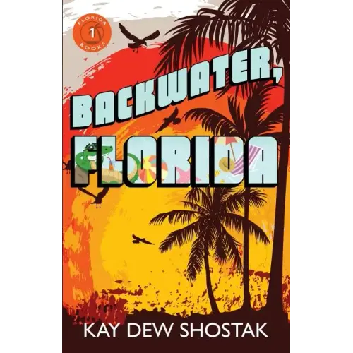 Backwater, Florida
