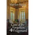 The Case of the Forgotten Fragonard