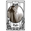 Ardor