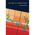 The Land Is a Painted Thing