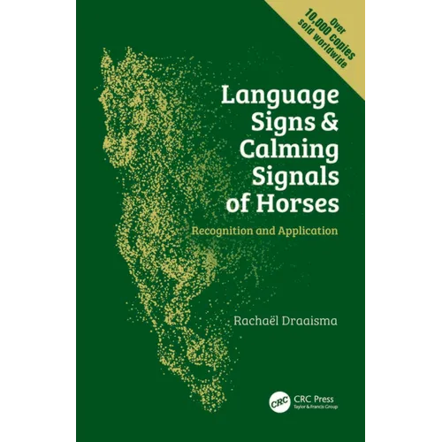 Language Signs and Calming Signals of Horses: Recognition and Application
