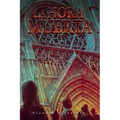 La hora muerta