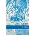 Bethune 2nd Edition