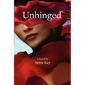 Unhinged