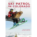 Ski Patrol in Colorado