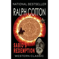 Sabio's Redemption