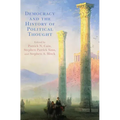 Democracy and the History of Political Thought