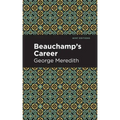 Beauchamp's Career