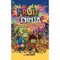 Fruit Ninja: Frenzy Force